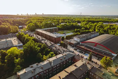 euroHOTEL Katowice Nikiszowiec
